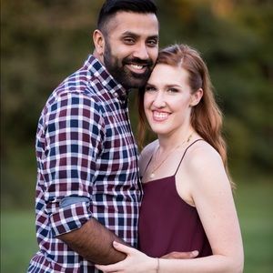 Meet your Posher, Mollu